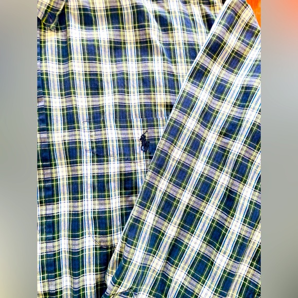 Polo by Ralph Lauren - Picture 2 of 3